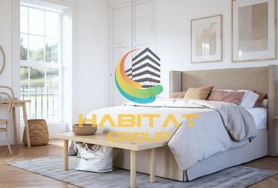 VanzareApartament cu terasa - Timpuri Noi Metrou - 5