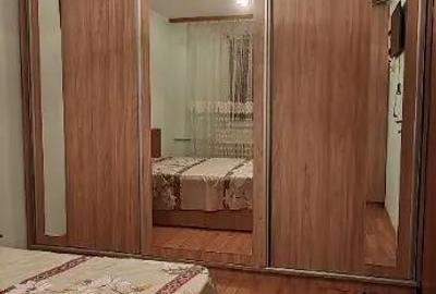 Apartament cu 2 camere semidecomandat în Colentina - 8