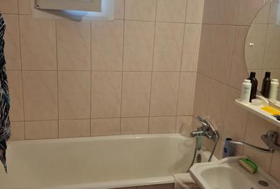 Apartament cu 4 camere semidecomandat în Crângași - 15