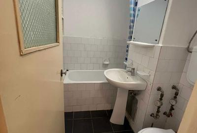 Garsonieră decomandată în Iosia - 4