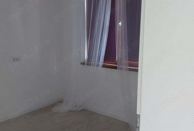 Casă cu 4 camere cu Teren 500 Mp în Bogdăneștilor - 4