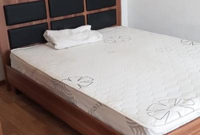 Apartament cu 2 camere semidecomandat în Alexandru cel Bun - 1