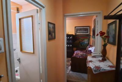 De vanzare ap. 3 camere, Tg. Mures, Dambul Pietros - 8