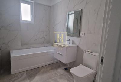 Apartament cu 2 camere decomandat în Bucium - 7