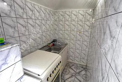 Garsonieră, mobilată în Central - 8