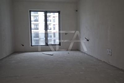 2 camere exigent plaza residence faza 5 - 1