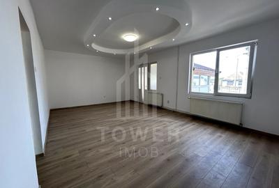 Spațiu comercial, de 200 mp, în Vasile Aaron - 1