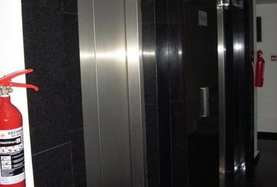 Birou, de 38 mp, în Vitan Mall - 8