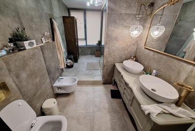 Iancu Nicolae : Locuinta de lux, cu o suprafata de 185 mp utili! - 7