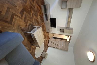 Apartament cu 2 camere decomandat, mobilat în Grigorescu - 1