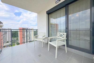 De vanzare apartament cu 2 camere - Comision 0% - 1