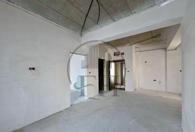 Apartament 2 camere de vanzare Mamaia-Sat, Constanta - 8