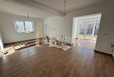 Pe Parter.Finalizat.Disponibil Imediat! - 2