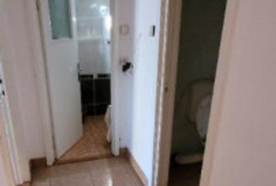Apartament cu 4 camere decomandat în Central - 3
