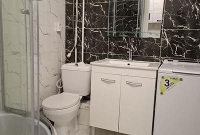 Garsonieră în Bularga - 3