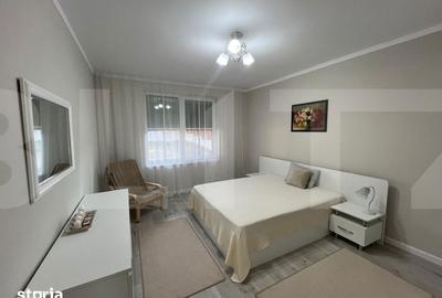 Casă cu 8 camere cu Teren 868 Mp în Ciurila - 10