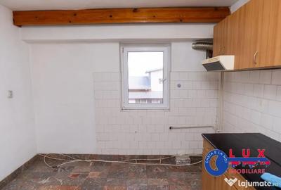 Apartament cu 2 camere decomandat în Dallas - 11