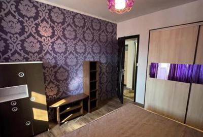 Apartament cu 3 camere | Podu Ros/Nicolina - 6