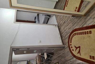 Apartament de inchiriat - 7