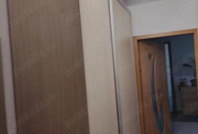 Apartament cu 2 camere decomandat, mobilat în Drumul Taberei - 3