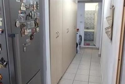 Apartament 3 camere etaj 1 decomandat Viitorului - 9