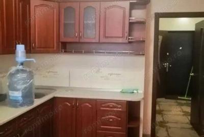 Garsoniera Langa Calea Victoriei - 3