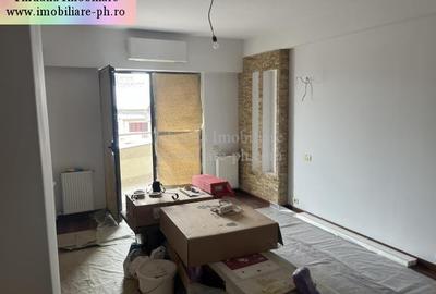 Apartament 2 cam de vanzare:Ultracentral(parcare subterana),bloc nou,80 mp - 4