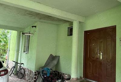 Apartament de vanzare Apartament de vanzare - 3