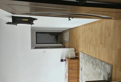 Inchiriez apartament 3 camere tomis nord pe dobrila eugeniu - 8