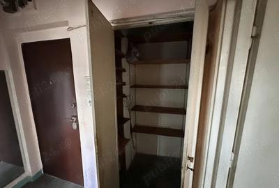 Apartament de vanzare Titan, Sector 3, Bucure?ti Apartament de vanzare Titan, Sector 3, Bucure?ti - 8