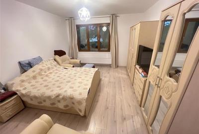 Casa P+M, Su 268 mp, 2 fronturi stradale, - 22