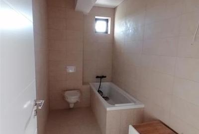 Casa- soseaua Bucuresti - Magurele - Cora- 180000E-  tva inclus - COMISION 0! - 8
