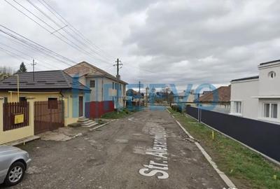 Spațiu comercial, de 26 mp, în Buhuși - 5