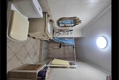 Vila tip duplex / complex rezidential OMV-LAC - 11