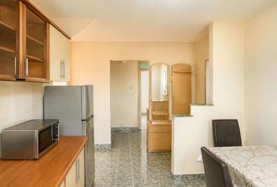 Apartament cu 3 camere decomandat, mobilat în Bucovina - 6