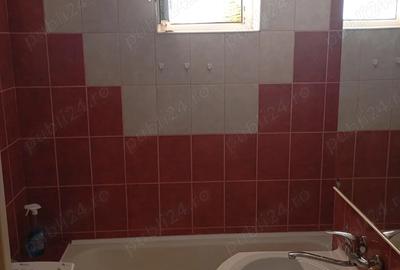 Inchiriez ap.3 camere, Sighisoara - 2