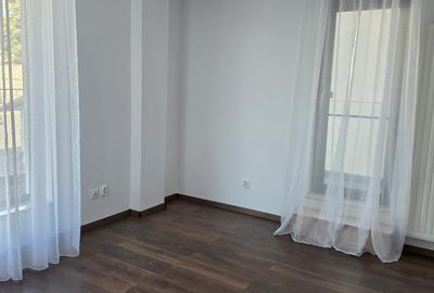 Apartament cu 3 camere decomandat în Armeneasca - 19