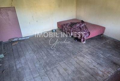 Casă cu 4 camere cu Teren 990 Mp în Central - 4