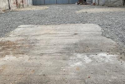 Teren 412 mp - Calea Plevnei - 4