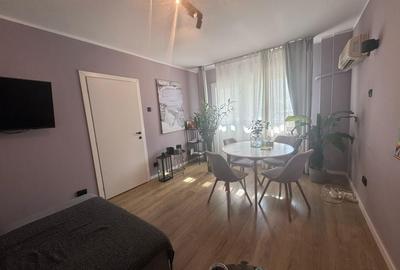 2 camere,  DECOMANDAT| FLOREASCA-POLONA - 2