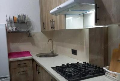 Se ofera spre inchiriere garsoniera in zona Colentina - 15