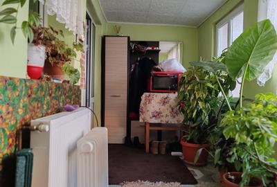 Casa 5 camere HALCHIU - SATU NOU - 8