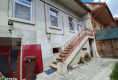 Apartament cu 2 camere în Central - 4