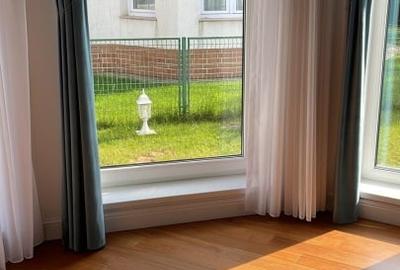 IANCU NICOLAE | COMPLEX REZIDENTIAL JOLIE VILLE | VILA RENOVATA IANCU NICOLAE | COMPLEX REZIDENTIAL JOLIE VILLE | VILA RENOVATA - 22