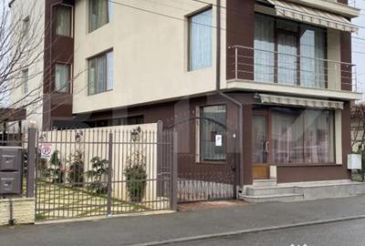 Casă cu 4 camere cu Teren 180 Mp în Cetate - 3