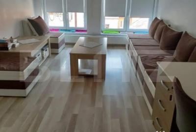 Spațiu comercial, de 300 mp, în Gruia - 2
