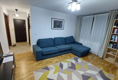 Apartament 3 camere semidecomandat, parter, Rovine ,zona Pizza Ibiza Apartament 3 camere semidecomandat, parter, Rovine ,zona Pizza Ibiza - 2