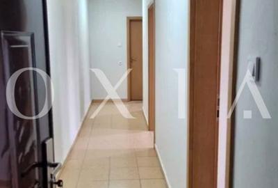 Apartament cu 2 camere decomandat în Girocului - 6