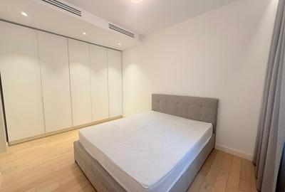 Apartament cu 3 camere decomandat, mobilat în Floreasca - 11