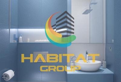 Apartament cu 2 camere decomandat în Brâncoveanu - 11